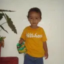 heyitsfrederic