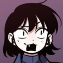 avatar SirFrostymugs