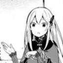 avatar SirFrostymugs