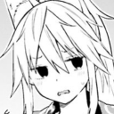 avatar SirFrostymugs