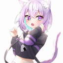 avatar The Madlad 39