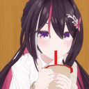 avatar The Madlad 39