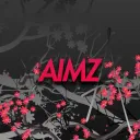 aimz4017
