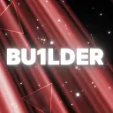 bu1lder2504