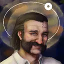 afalseprophet