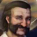 afalseprophet