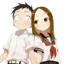clovertakashi