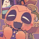 sammyphox_