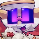 sammyphox_