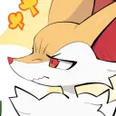 sammyphox_