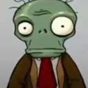 seaghoulie