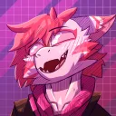 driftyfox