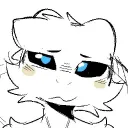 driftyfox