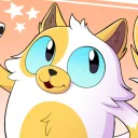 driftyfox