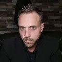 snakkiolo_
