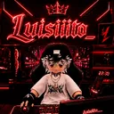 luisitopj