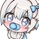 anzu_o0