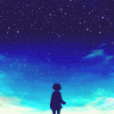 yourlocaltherapistanna