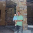 natesthatmf