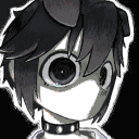 muphinnz