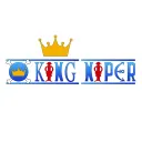 KingNiper