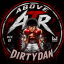 _djdirtydan#0