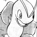 xiorr