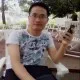 zilongshanren4229