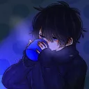 rui3182