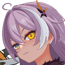 avatar Voidborne Miya