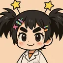 pretty_eyebrow