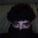 klolkast