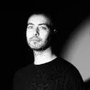 ozgunmusic