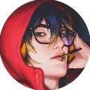 axel_is_snowy