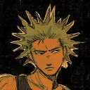 axel_is_snowy