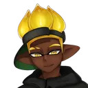 shogama_yt