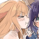 avatar hinako