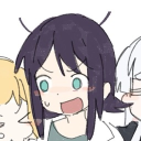 avatar kaguya