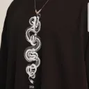 jan7bnn
