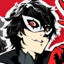 joker_gaming08