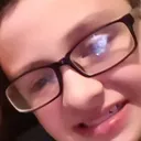 str8killa4836