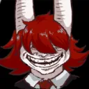 lord_luxo