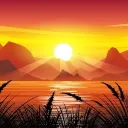 Аватар leoimiril