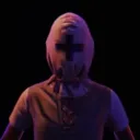 davesowave avatar