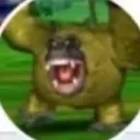 markusrex