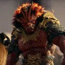 markusrex