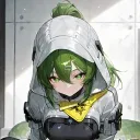 zhorikjdm