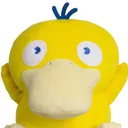 ch3wpie