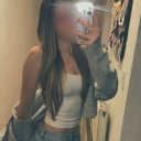 avatar ℳ𝒶𝓇𝒾𝑒