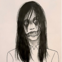 avatar derealization